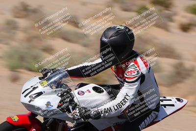 media/Oct-07-2023-CVMA (Sat) [[f84d08e330]]/Race 6 Formula Twins-Formula 40 UL/